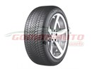 COP. 205/60 R16 96V WEATHER CONTROL A005 M+S